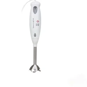 گوشت کوب برقی پارس خزر مدل HB-5501AP