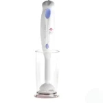 گوشت کوب برقی پارس خزر مدل HB-5501AP
