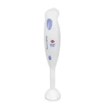 گوشت کوب برقی پارس خزر مدل HB-5501AP