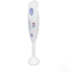 گوشت کوب برقی پارس خزر مدل HB-5501AP