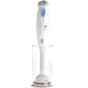 گوشت ‌کوب برقی پارس خزر مدل HB-5501AP