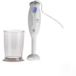 گوشت کوب برقی پارس خزر مدل HB-5501AP