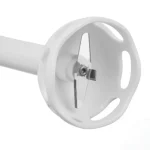 گوشت کوب برقی پارس خزر مدل HB-5501AP