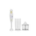 گوشت کوب برقی پارس خزر مدل HB-5503AP
