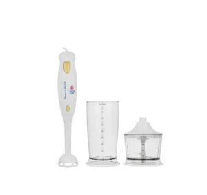 گوشت کوب برقی پارس خزر مدل HB-5503AP