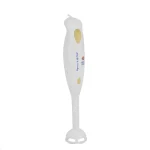 گوشت کوب برقی پارس خزر مدل HB-5503AP