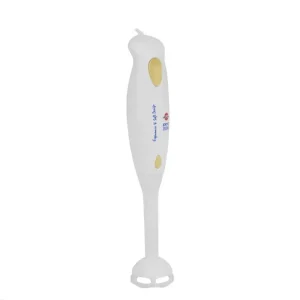 مخلوطکن خردکن دستی برقی پارس خزر مدل HB-5503AP