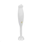گوشت کوب برقی پارس خزر مدل HB-5503AP