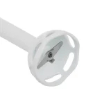 گوشت کوب برقی پارس خزر مدل HB-5503AP