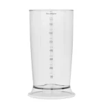 گوشت کوب برقی پارس خزر مدل HB-5503AP