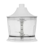 گوشت کوب برقی پارس خزر مدل HB-5503AP