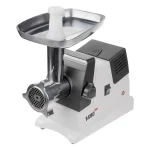 چرخ گوشت پارس خزر مدل MG-1400 Plus ظرفیت ۱.۲ کیلوگرم تک سرعته