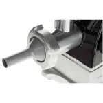 چرخ گوشت پارس خزر مدل MG-1400 Plus
