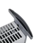 بخاری کانوکتور پارس خزر مدل CH2000TL