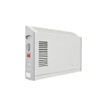 بخاری کانوکتور پارس خزر مدل CH2000TL