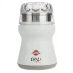 آسیاب برقی پارس خزر مدل Chili