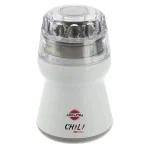 آسیاب برقی پارس خزر مدل Chili