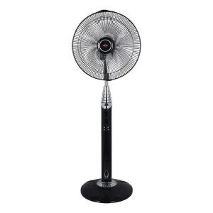 پنکه پارس خزر مدل اف اس آر رعنا