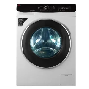 ماشین لباسشویی تانستن پلاس مدل WM-8514