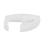 گوشت کوب برقی پارس خزر مدل HB-5503AP