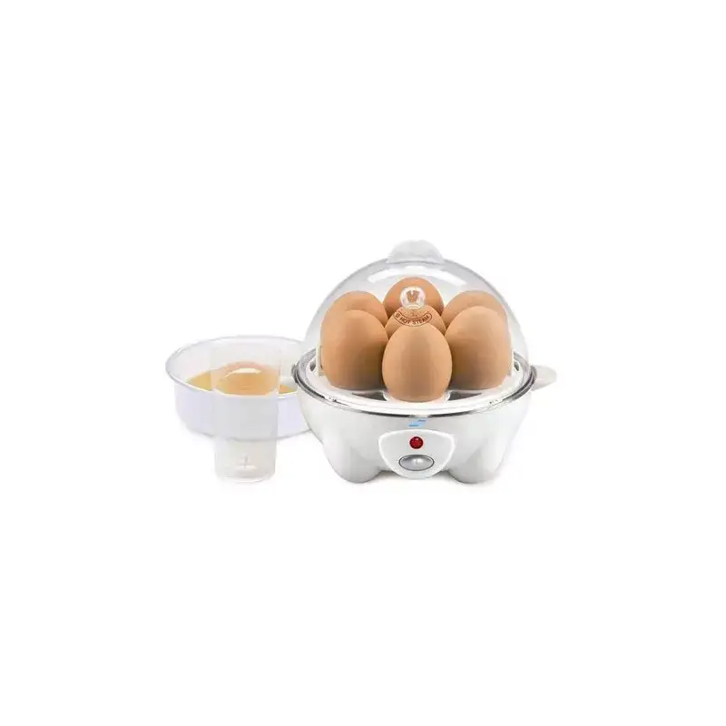 تخم مرغ پز پارس خزر مدل egg morning