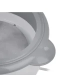 پلوپز پارس خزر مدل RC-101TSP