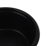 پلوپز پارس خزر مدل RC-101TSP