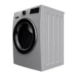 ماشین لباسشویی 9 کیلوگرم اسنوا مدل SWM-E92