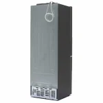 یخچال فریزر اسنوا مدل SBDi-S100