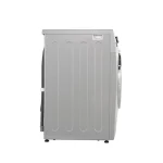 ماشین لباسشویی 8 کیلوگرم اتوماتیک اسنوا مدل SWM-D80