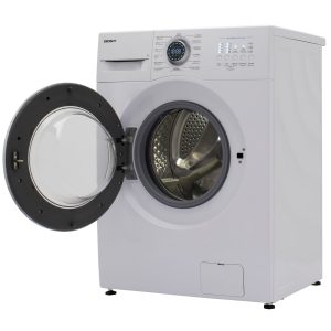 ماشین لباسشویی بست مدل BW-712-10 ظرفیت 7 کیلوگرم