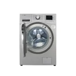 ماشین لباسشویی 8 کیلوگرم اتوماتیک اسنوا مدل SWM-D80