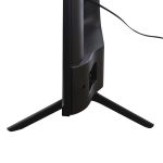 تلویزیون 55 اینچ ال ای دی هوشمند دوو مدل DSL-55MS3100U