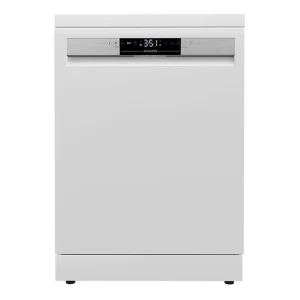 ماشین ظرفشویی 14 نفره دوو مدل DW-160