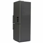 یخچال فریزر اسنوا مدل SBDi-S100