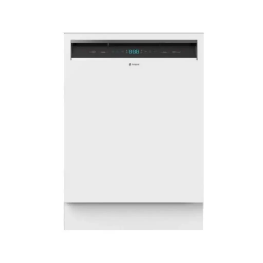 ماشین ظرفشویی 14 نفره اسنوا مدل SDW-A20