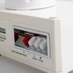 آبمیوهگیری ۶۰۰ وات کریپتون مدل KNB6021N