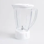 آبمیوهگیری ۶۰۰ وات کریپتون مدل KNB6021N