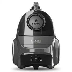 جاروبرقی بدون کیسه اسنوا مدل SVC-RS21GY