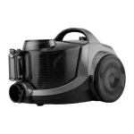 جاروبرقی بدون کیسه اسنوا مدل SVC-RS21GY
